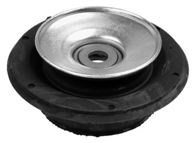 Suspension Strut Support Mount SACHS 802 047