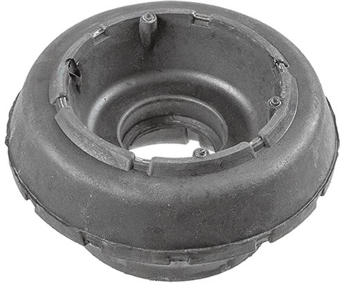 SACHS 802 061 Suspension Strut Support Mount