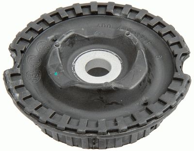 Suspension Strut Support Mount SACHS 802 082