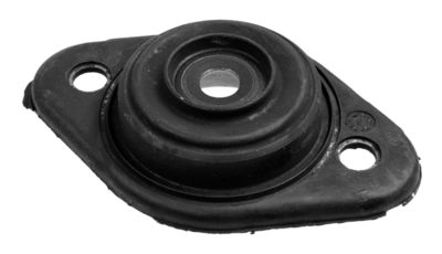 Suspension Strut Support Mount SACHS 802 089