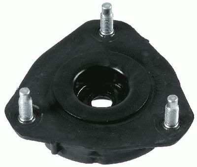 Suspension Strut Support Mount SACHS 802 281
