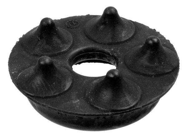 SACHS 802 326 Suspension Strut Support Mount