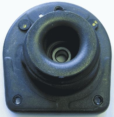 SACHS 802 335 Suspension Strut Support Mount