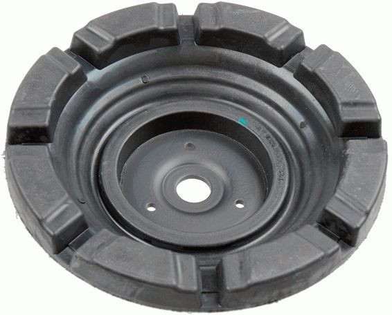 SACHS 802 337 Suspension Strut Support Mount