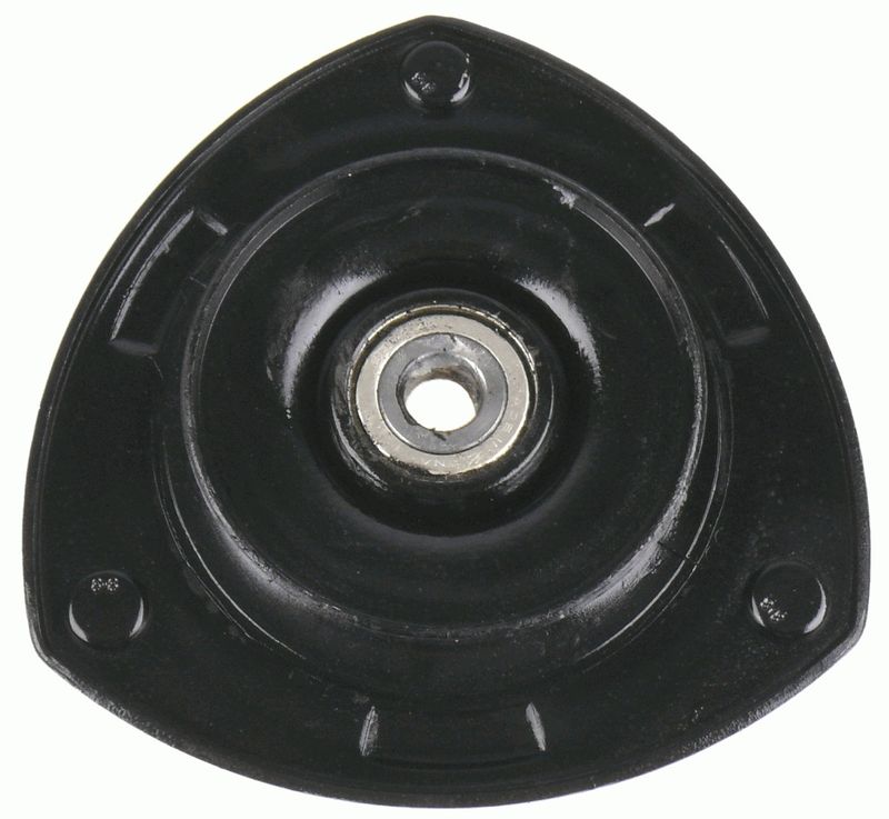 SACHS 802 349 Suspension Strut Support Mount
