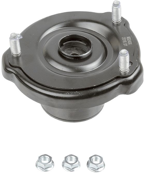 SACHS 802 364 Suspension Strut Support Mount