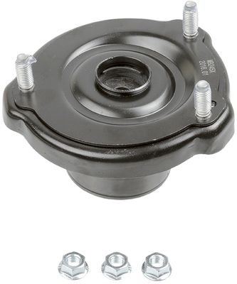 Suspension Strut Support Mount SACHS 802 364