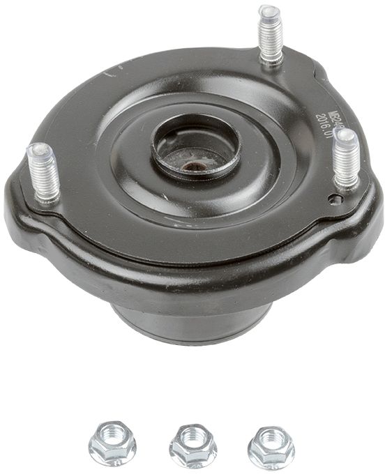 SACHS 802 365 Suspension Strut Support Mount