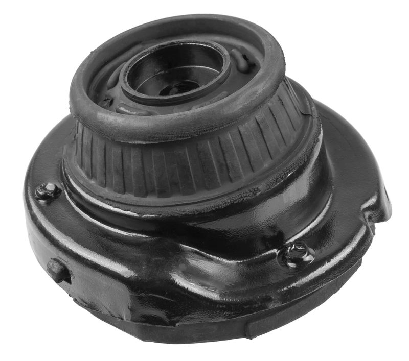 SACHS 802 394 Suspension Strut Support Mount