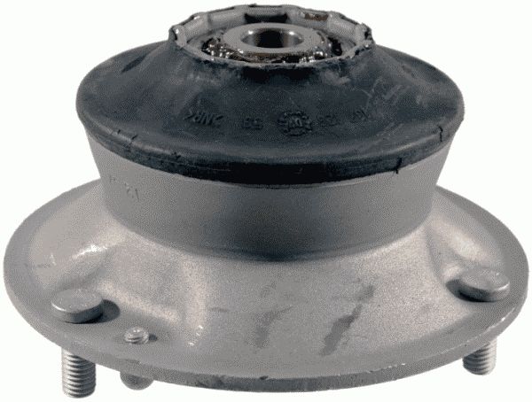 SACHS 802 397 Suspension Strut Support Mount