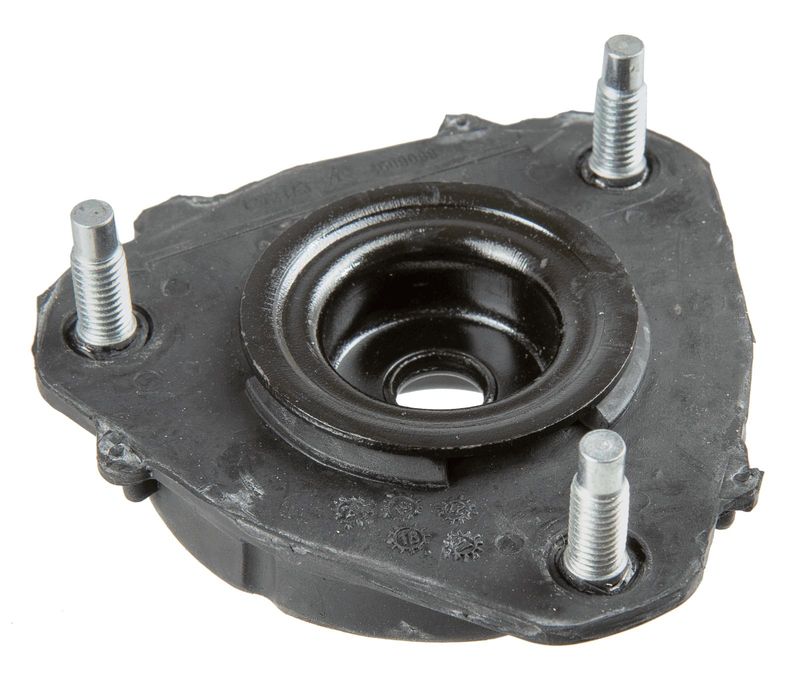 SACHS 802 469 Suspension Strut Support Mount