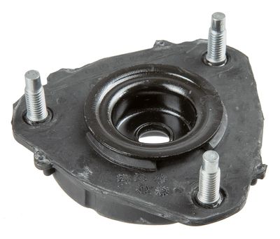 Suspension Strut Support Mount SACHS 802 469