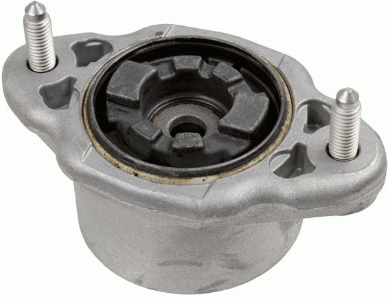 SACHS 802 516 Suspension Strut Support Mount