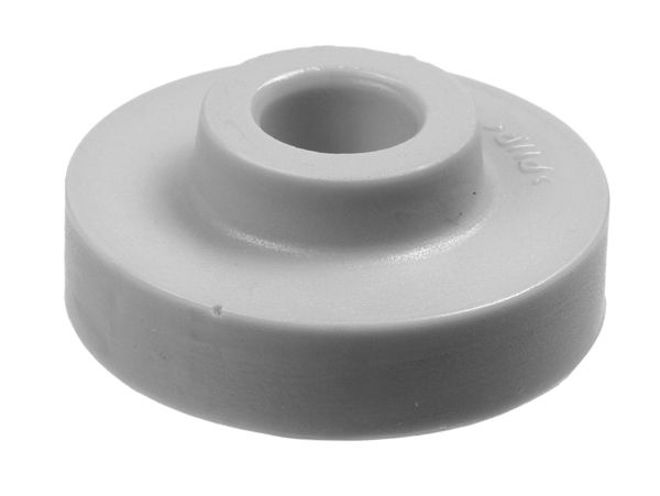SACHS 802 544 Suspension Strut Support Mount
