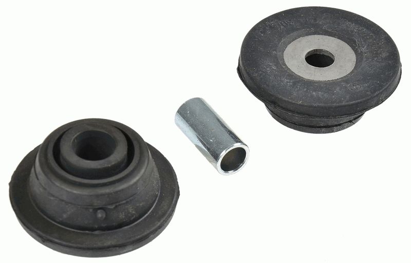 SACHS 802 580 Suspension Strut Support Mount