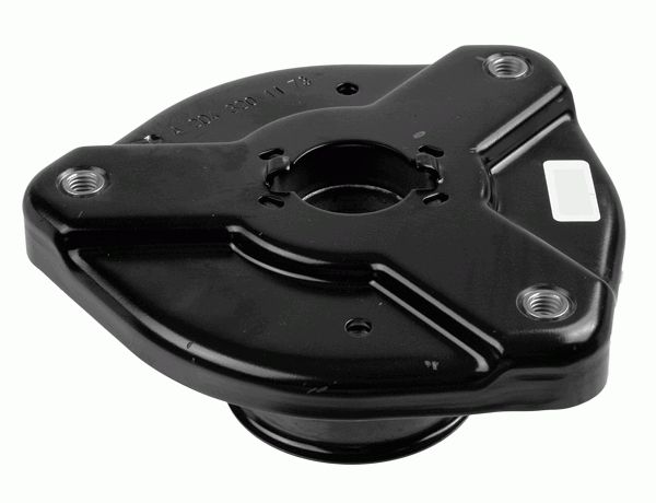 SACHS 802 654 Suspension Strut Support Mount