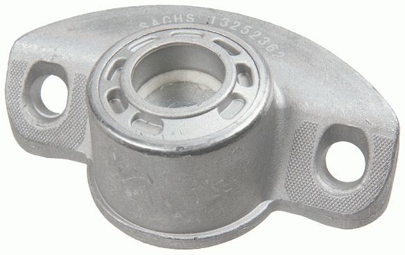 SACHS 803 028 Suspension Strut Support Mount