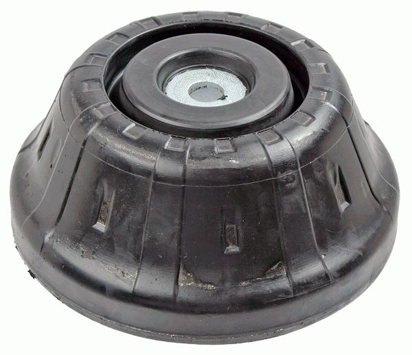 SACHS 803 038 Suspension Strut Support Mount