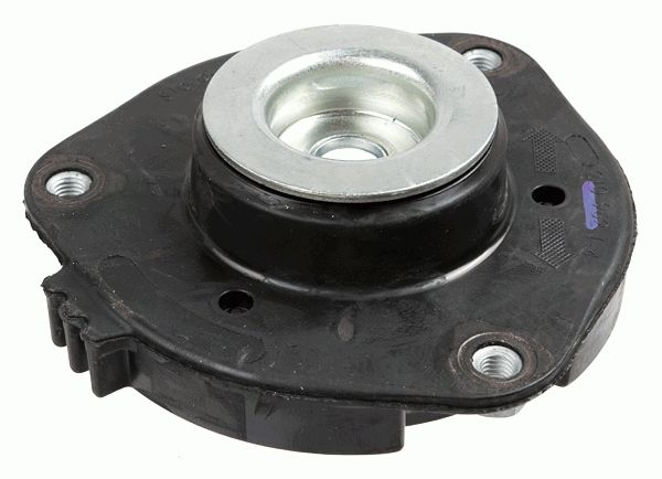 SACHS 803 039 Suspension Strut Support Mount