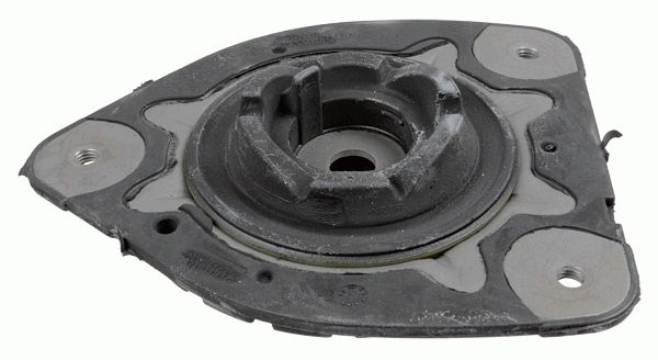 SACHS 803 070 Suspension Strut Support Mount