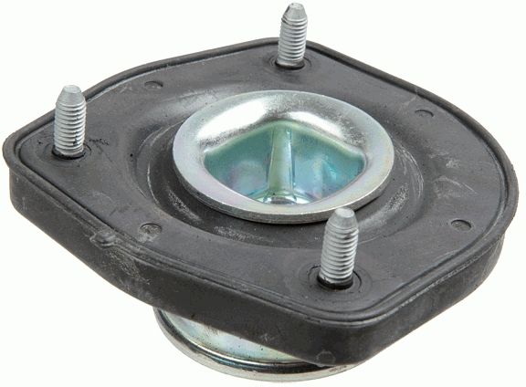 SACHS 803 120 Suspension Strut Support Mount