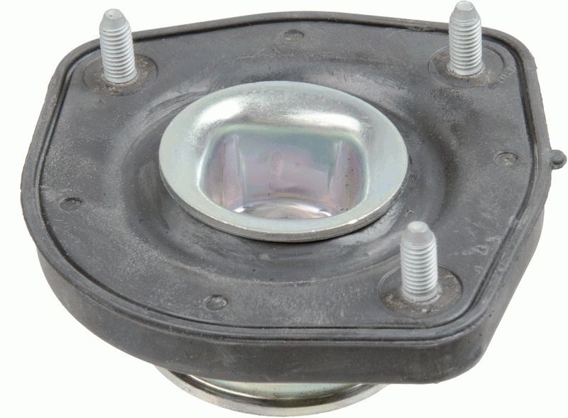 SACHS 803 121 Suspension Strut Support Mount