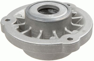Suspension Strut Support Mount SACHS 803 155