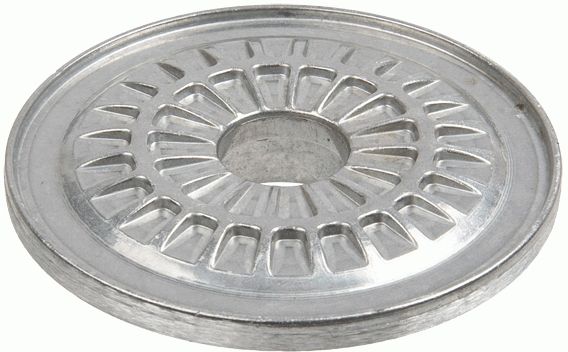 SACHS 803 170 Spring Seat