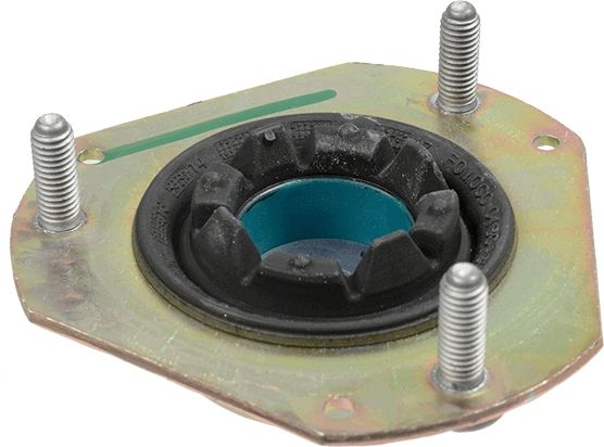 SACHS 803 288 Suspension Strut Support Mount