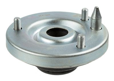 Suspension Strut Support Mount SACHS 803 336