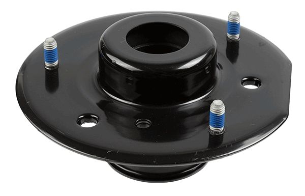 SACHS 803 337 Suspension Strut Support Mount