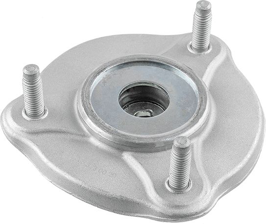 SACHS 803 367 Suspension Strut Support Mount