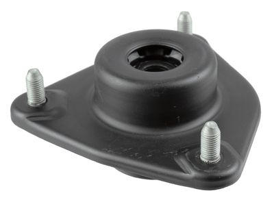Suspension Strut Support Mount SACHS 803 386