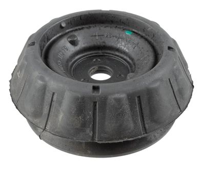 Suspension Strut Support Mount SACHS 803 388