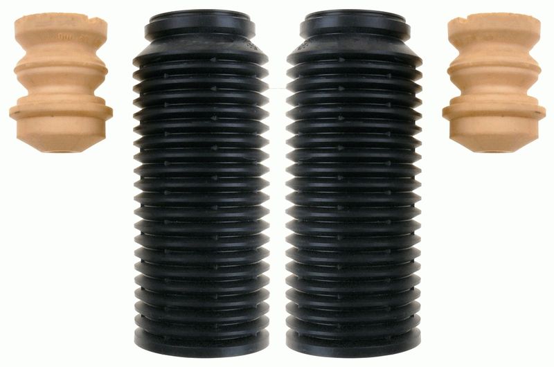 SACHS 900 006 Dust Cover Kit, shock absorber