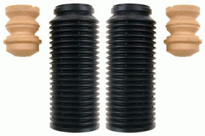 Dust Cover Kit, shock absorber SACHS 900 006