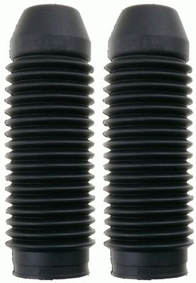 Protective Cap/Bellow, shock absorber SACHS 900 034