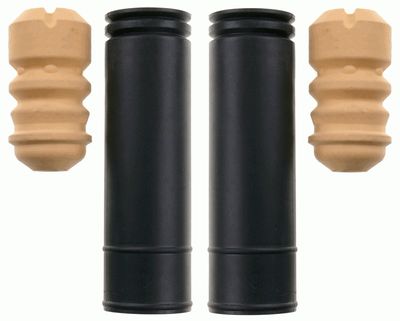 Dust Cover Kit, shock absorber SACHS 900 048