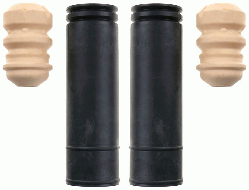SACHS 900 049 Dust Cover Kit, shock absorber