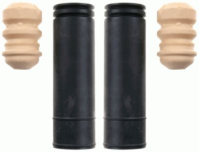 Dust Cover Kit, shock absorber SACHS 900 049