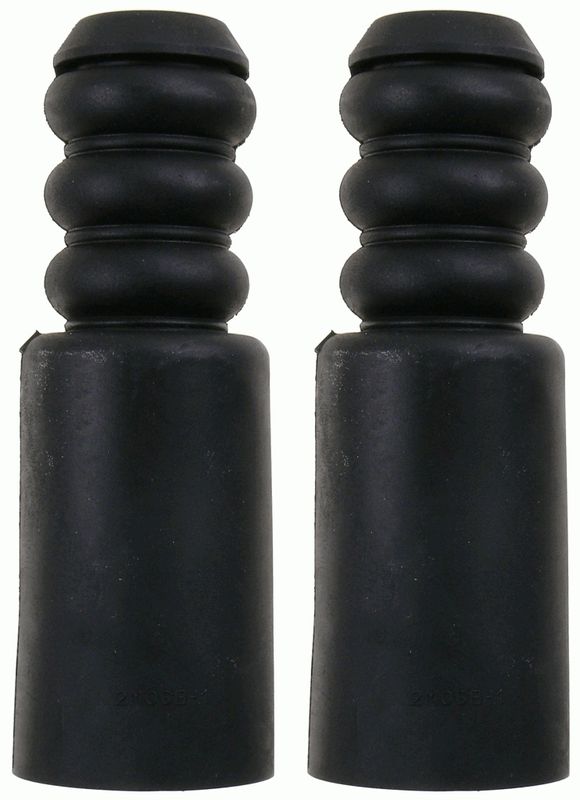 SACHS 900 058 Dust Cover Kit, shock absorber