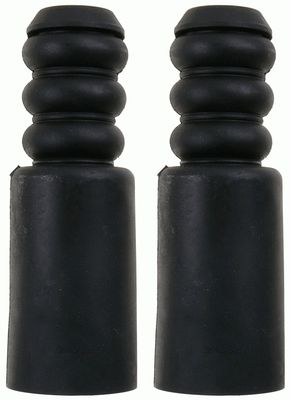 Dust Cover Kit, shock absorber SACHS 900 058