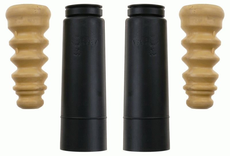 SACHS 900 064 Dust Cover Kit, shock absorber