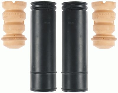 Dust Cover Kit, shock absorber SACHS 900 080