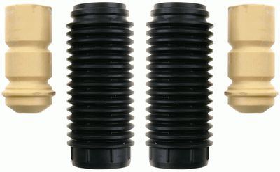 Dust Cover Kit, shock absorber SACHS 900 090