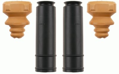 Dust Cover Kit, shock absorber SACHS 900 106