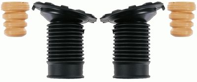 Dust Cover Kit, shock absorber SACHS 900 155