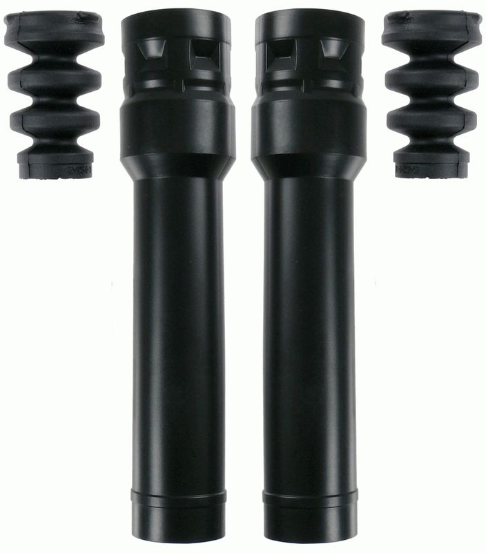 SACHS 900 161 Dust Cover Kit, shock absorber