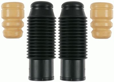 Dust Cover Kit, shock absorber SACHS 900 166