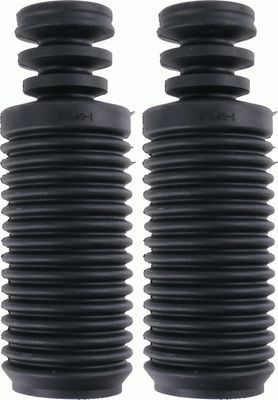 Dust Cover Kit, shock absorber SACHS 900 172